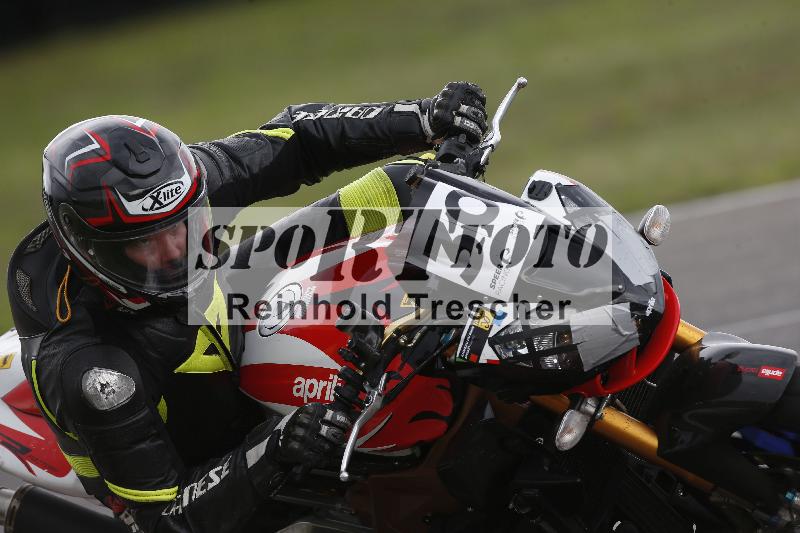 Archiv-2023/50 28.07.2023 Speer Racing  ADR/Gruppe gelb/30